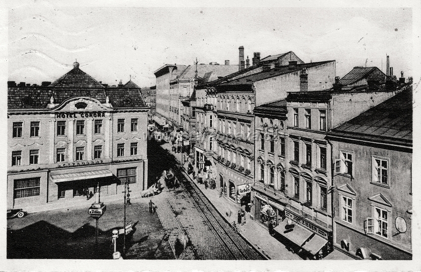 Horninamesti (26).jpg